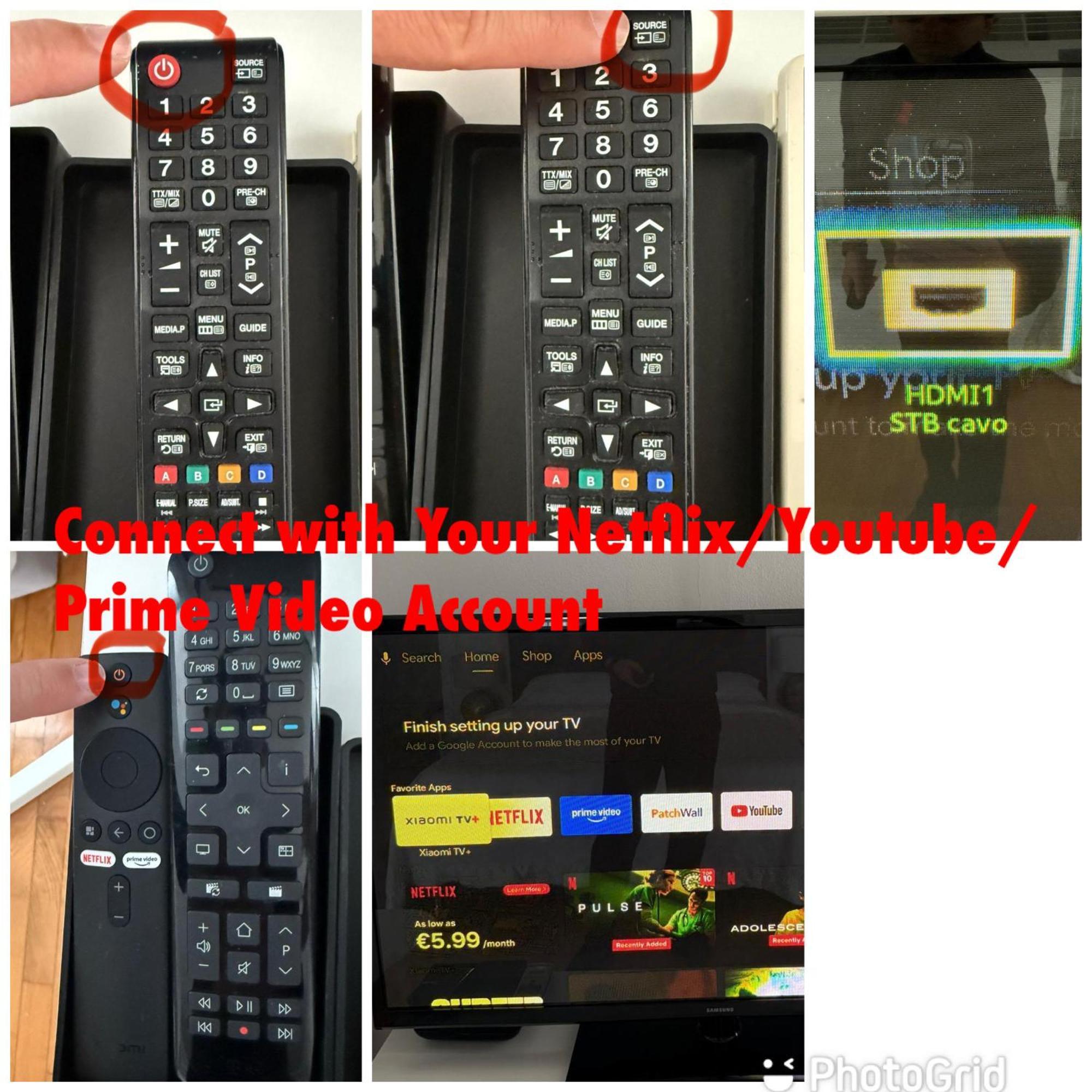 Umagic Apartment מראה חיצוני תמונה